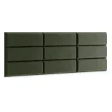 panele-tapicerowane-scienne-wezglowie-3d-60x20-material-plyta-mdf