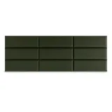 panele-tapicerowane-scienne-wezglowie-3d-60x20-gama-kolorystyczna-odcienie-zieleni