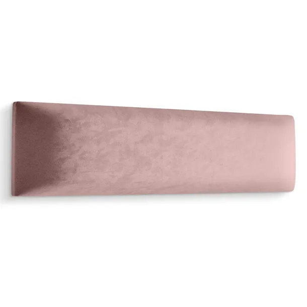 panele-tapicerowane-scienne-wezglowie-3d-90x30