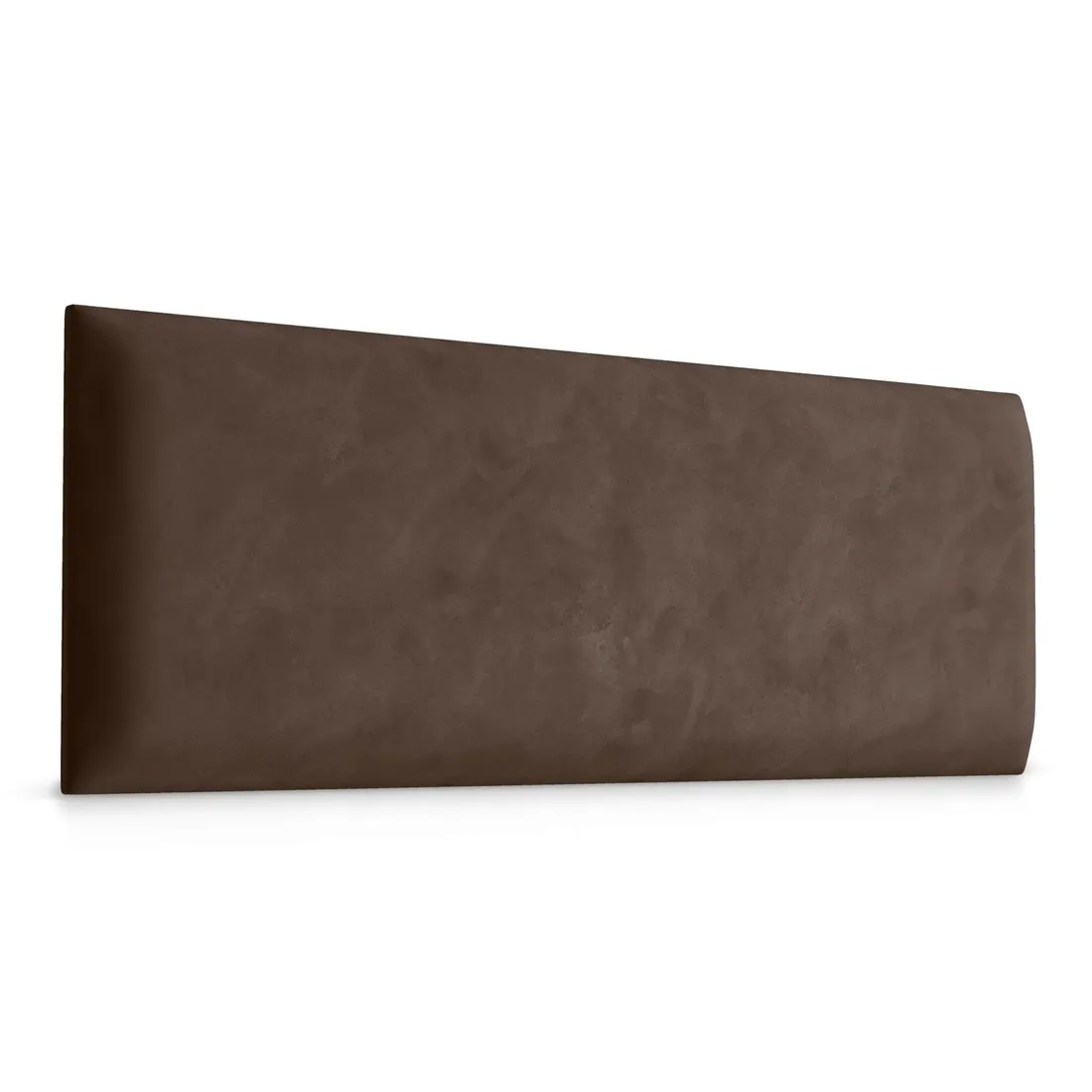 panele-tapicerowane-scienne-wezglowie-3d-90x30
