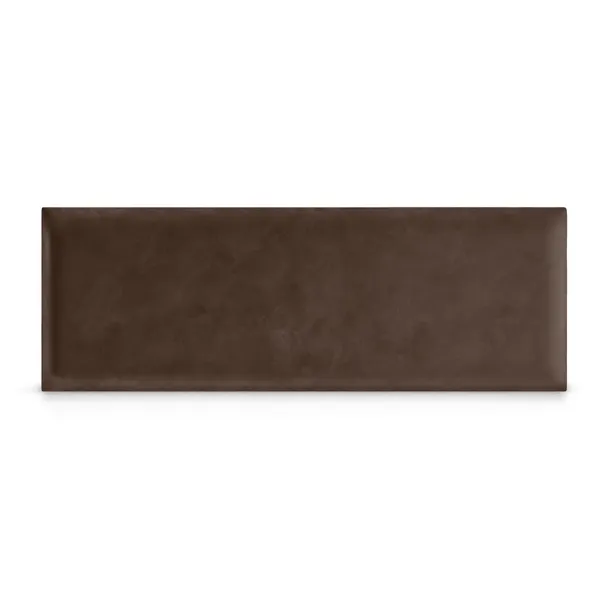 panele-tapicerowane-scienne-wezglowie-3d-90x30-stan-nowy