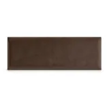 panele-tapicerowane-scienne-wezglowie-3d-90x30-stan-nowy