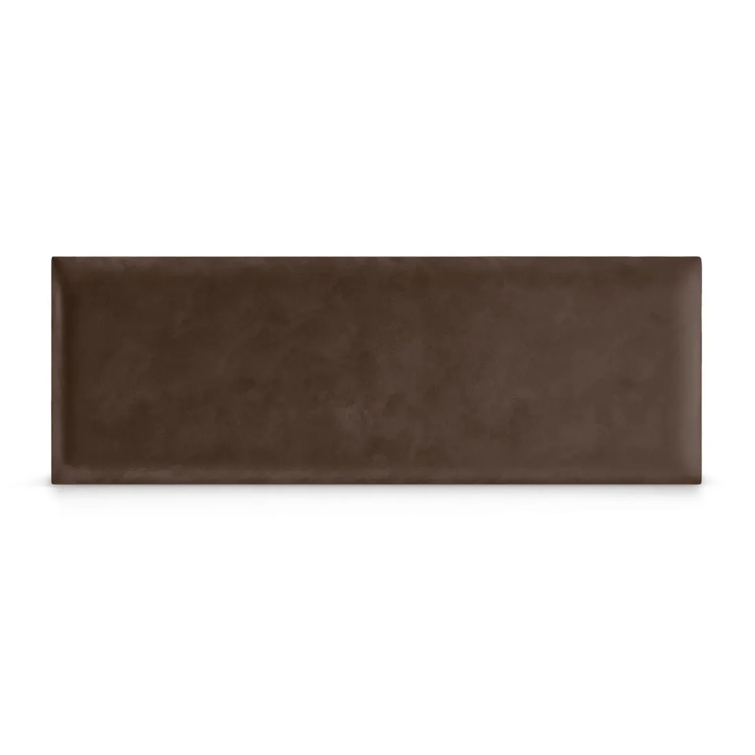 panele-tapicerowane-scienne-wezglowie-3d-90x30