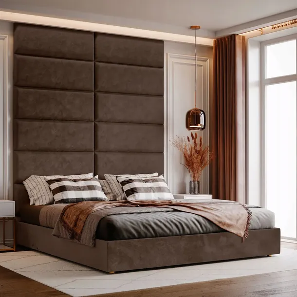 panele-tapicerowane-scienne-wezglowie-3d-90x30-jednostka-sprzedazy-sztuka