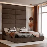 panele-tapicerowane-scienne-wezglowie-3d-90x30-jednostka-sprzedazy-sztuka