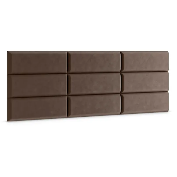 panele-tapicerowane-scienne-wezglowie-3d-90x30-material-plyta-mdf