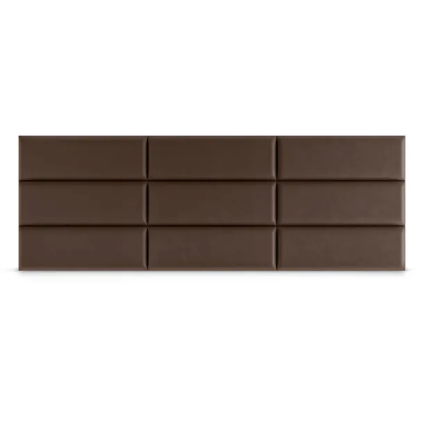 panele-tapicerowane-scienne-wezglowie-3d-90x30-gama-kolorystyczna-odcienie-brazu-i-bezu
