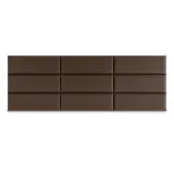 panele-tapicerowane-scienne-wezglowie-3d-90x30-gama-kolorystyczna-odcienie-brazu-i-bezu