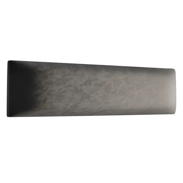 panele-tapicerowane-scienne-wezglowie-3d-60x20