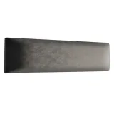 panele-tapicerowane-scienne-wezglowie-3d-60x20