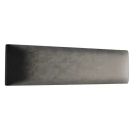 panele-tapicerowane-scienne-wezglowie-3d-60x20