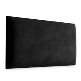 panele-tapicerowane-scienne-wezglowie-3d-70x30