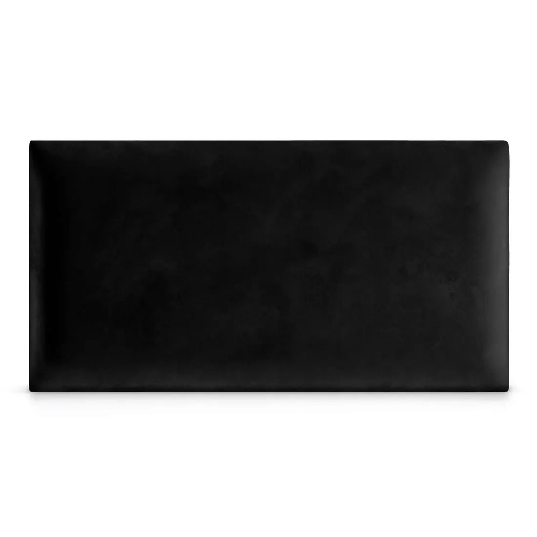 panele-tapicerowane-scienne-wezglowie-3d-70x30
