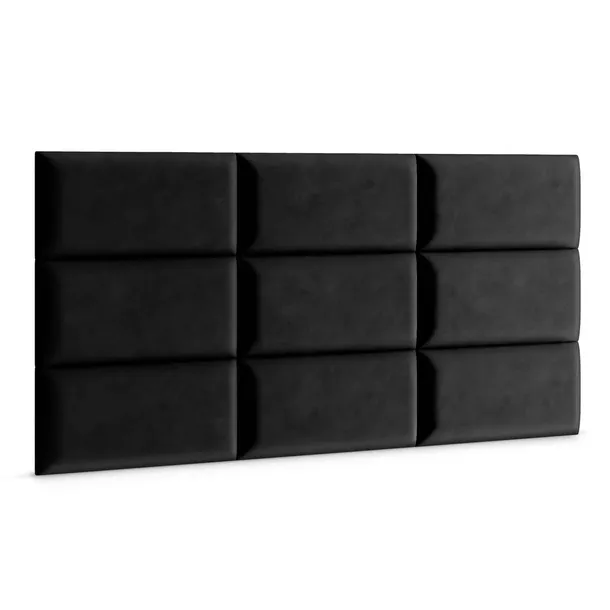 panele-tapicerowane-scienne-wezglowie-3d-70x30-szerokosc-mebla-70-cm