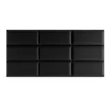 panele-tapicerowane-scienne-wezglowie-3d-70x30-wysokosc-mebla-30-cm