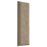 panele-tapicerowane-scienne-wezglowie-3d-80x20