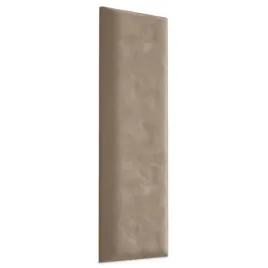 panele-tapicerowane-scienne-wezglowie-3d-80x20