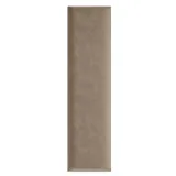 panele-tapicerowane-scienne-wezglowie-3d-80x20-stan-nowy