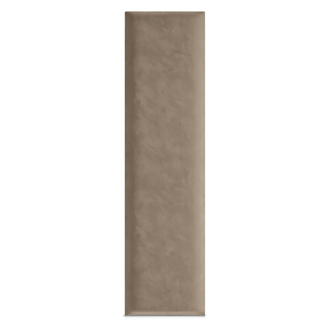 panele-tapicerowane-scienne-wezglowie-3d-80x20