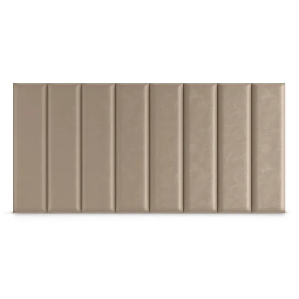 panele-tapicerowane-scienne-wezglowie-3d-80x20-gama-kolorystyczna-odcienie-brazu-i-bezu