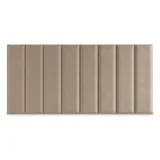 panele-tapicerowane-scienne-wezglowie-3d-80x20-gama-kolorystyczna-odcienie-brazu-i-bezu
