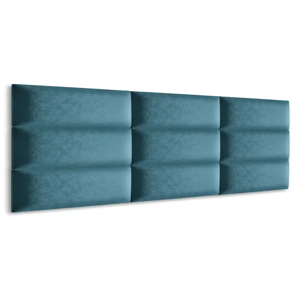 panele-tapicerowane-scienne-wezglowie-3d-60x20-waga-z-opakowaniem-0-75-kg
