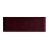 panele-tapicerowane-scienne-wezglowie-3d-90x30-stan-nowy