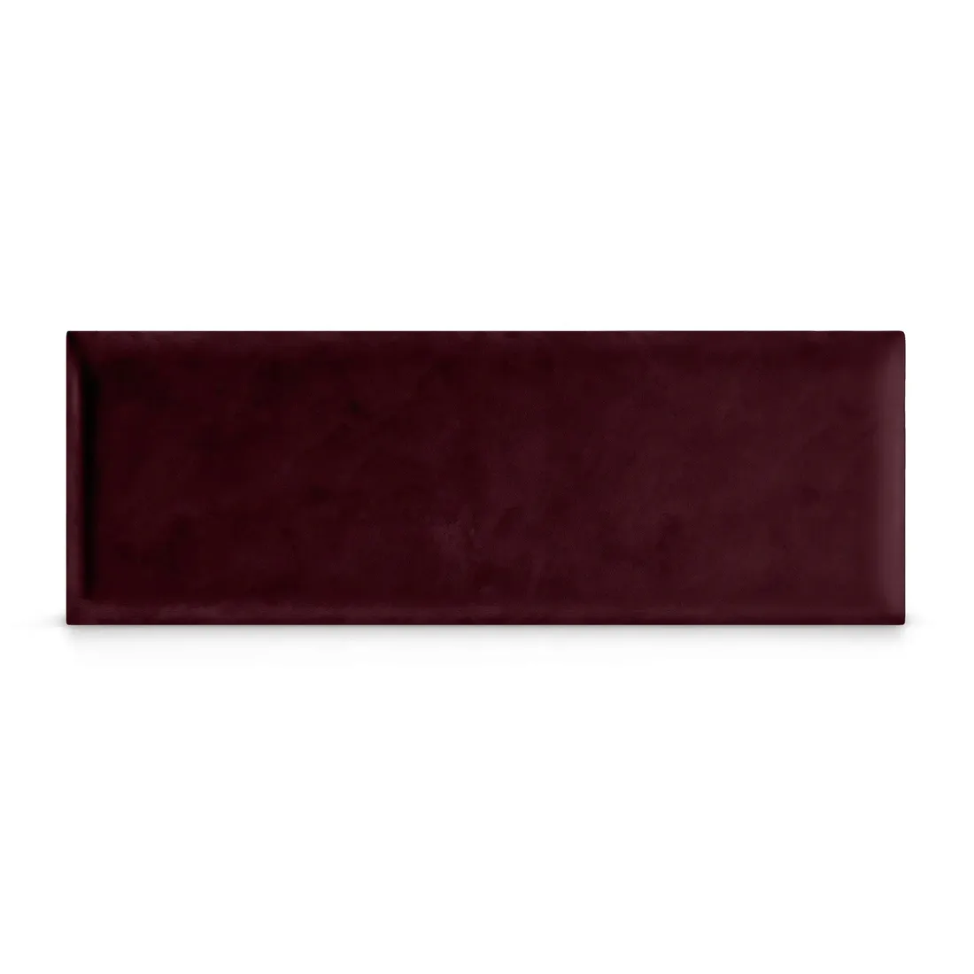 panele-tapicerowane-scienne-wezglowie-3d-90x30