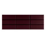 panele-tapicerowane-scienne-wezglowie-3d-90x30-gama-kolorystyczna-odcienie-czerwieni