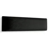 panele-tapicerowane-scienne-wezglowie-3d-90x30