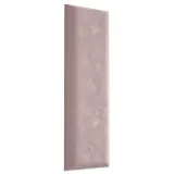 panele-tapicerowane-scienne-wezglowie-3d-80x20