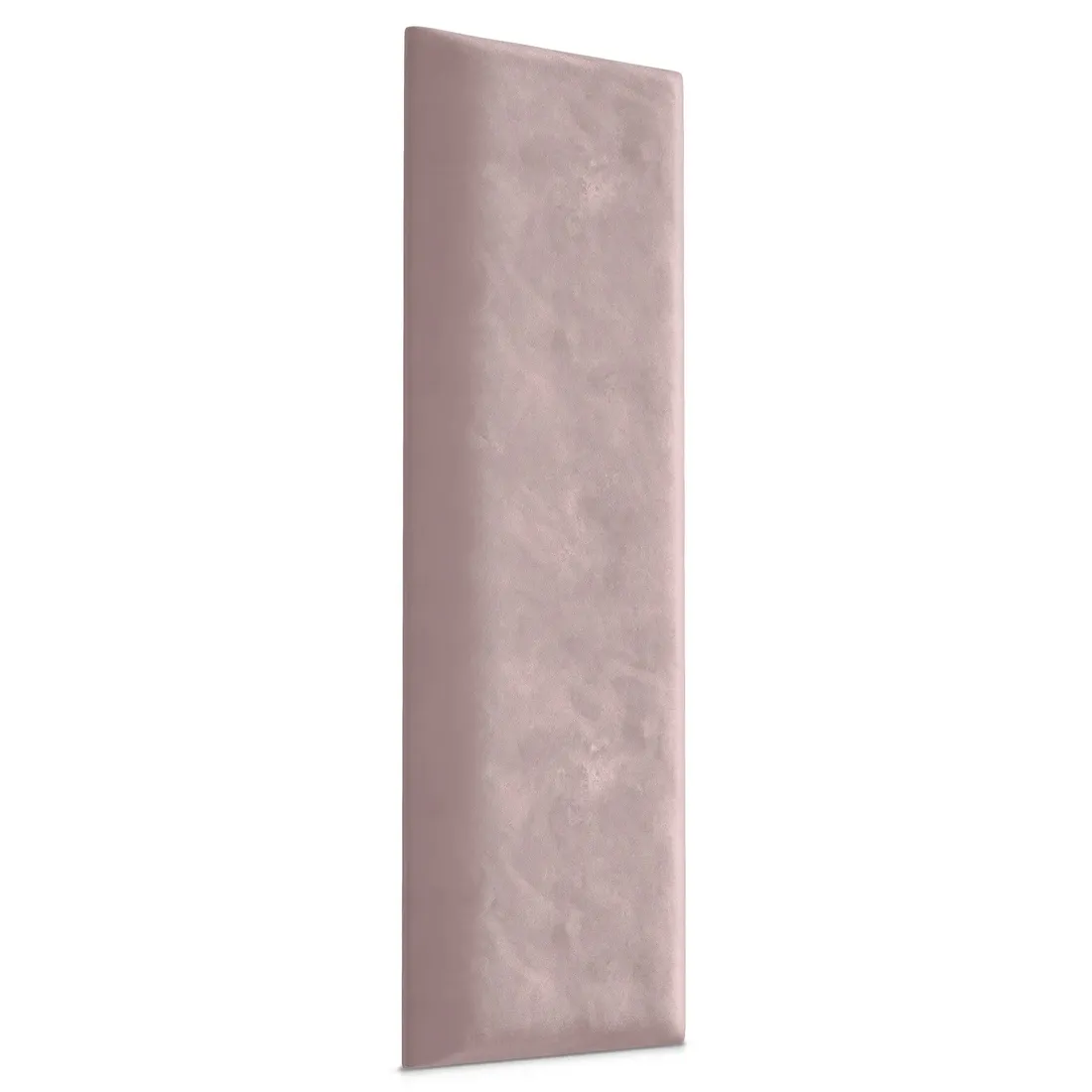 panele-tapicerowane-scienne-wezglowie-3d-80x20