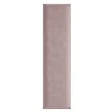 panele-tapicerowane-scienne-wezglowie-3d-80x20-stan-nowy