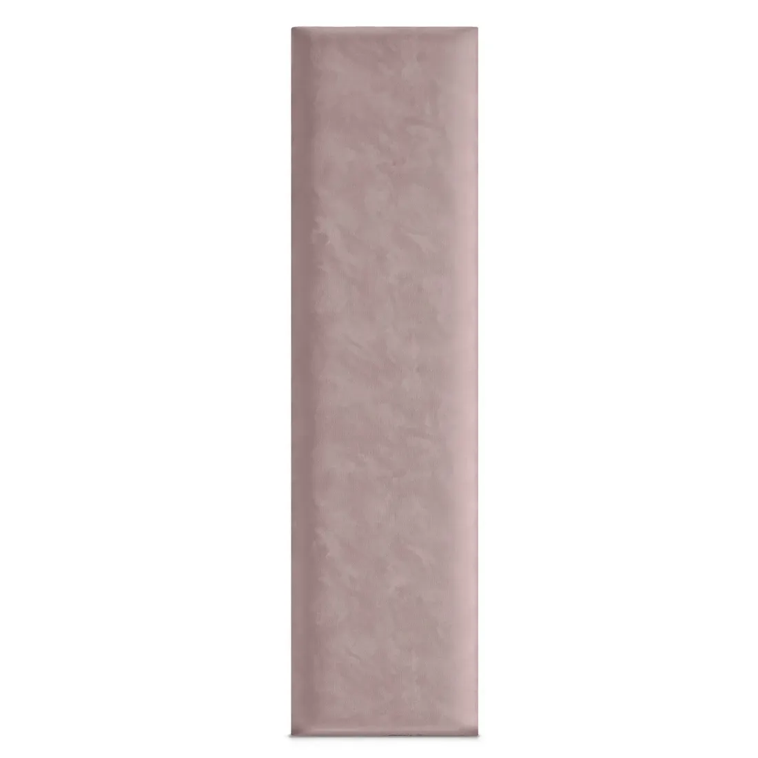 panele-tapicerowane-scienne-wezglowie-3d-80x20
