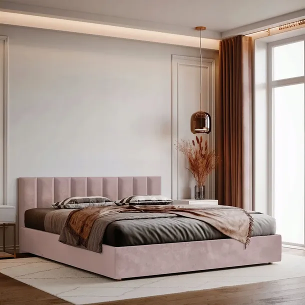 panele-tapicerowane-scienne-wezglowie-3d-80x20-jednostka-sprzedazy-sztuka
