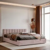panele-tapicerowane-scienne-wezglowie-3d-80x20-jednostka-sprzedazy-sztuka