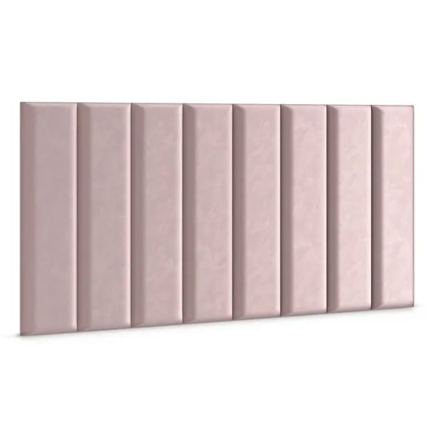 panele-tapicerowane-scienne-wezglowie-3d-80x20-material-plyta-mdf