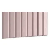 panele-tapicerowane-scienne-wezglowie-3d-80x20-material-plyta-mdf
