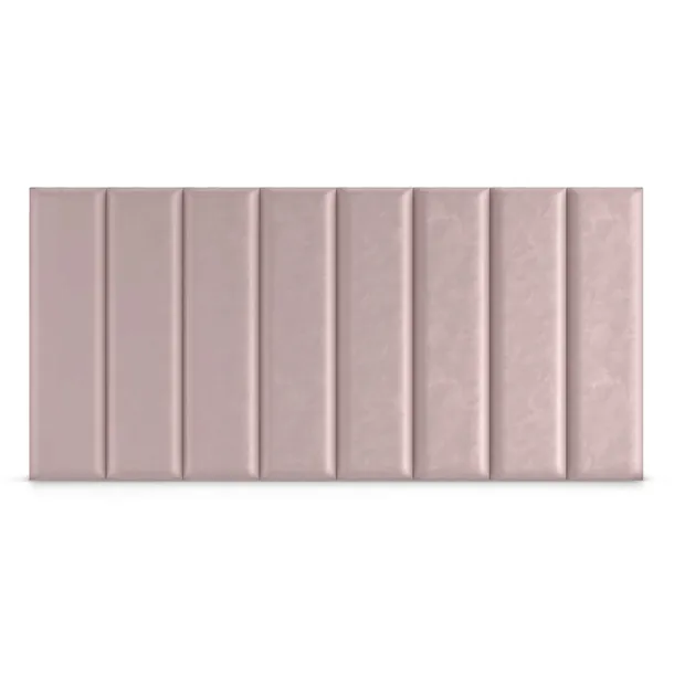panele-tapicerowane-scienne-wezglowie-3d-80x20-gama-kolorystyczna-odcienie-rozu