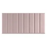 panele-tapicerowane-scienne-wezglowie-3d-80x20-gama-kolorystyczna-odcienie-rozu