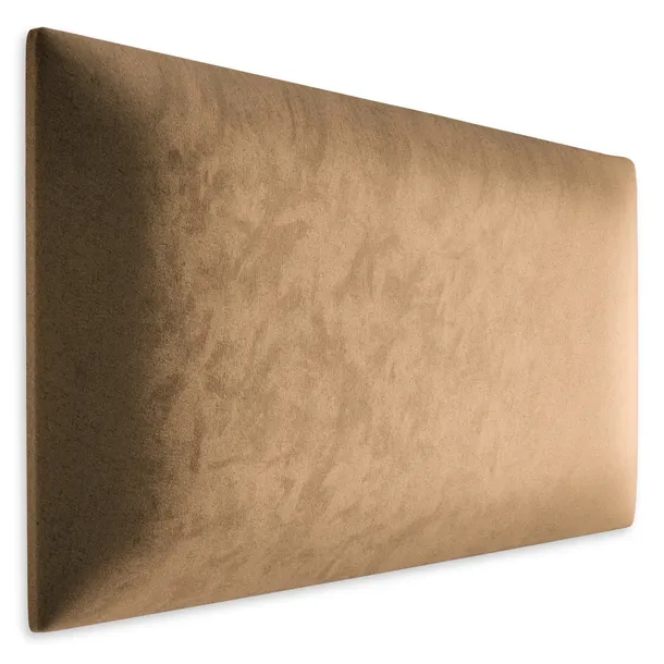 panele-tapicerowane-scienne-wezglowie-3d-70x30