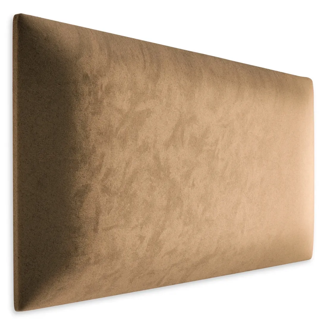 panele-tapicerowane-scienne-wezglowie-3d-70x30
