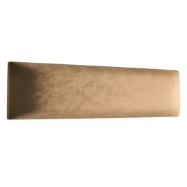 panele-tapicerowane-scienne-wezglowie-3d-80x20