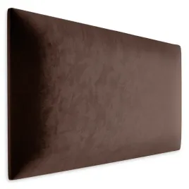 panele-tapicerowane-scienne-wezglowie-3d-70x30