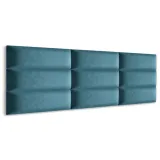 panele-tapicerowane-scienne-wezglowie-3d-90x30-waga-z-opakowaniem-1-8-kg