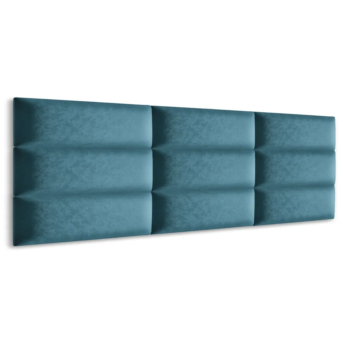 panele-tapicerowane-scienne-wezglowie-3d-90x30-waga-z-opakowaniem-1-8-kg