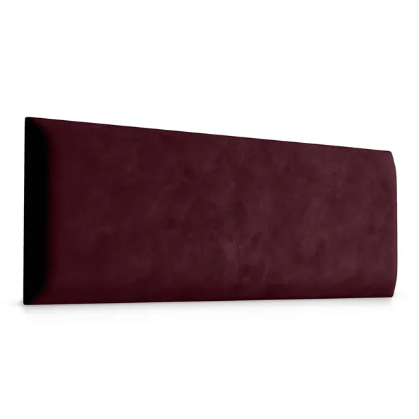 panele-tapicerowane-scienne-wezglowie-3d-60x20