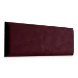 panele-tapicerowane-scienne-wezglowie-3d-60x20