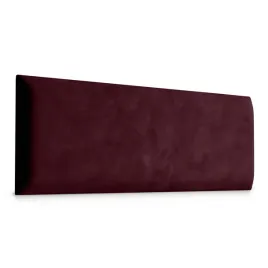 panele-tapicerowane-scienne-wezglowie-3d-60x20