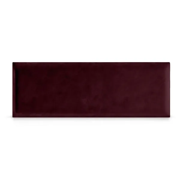 panele-tapicerowane-scienne-wezglowie-3d-60x20-stan-nowy